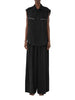 eleh blusa donna ss260108 nero 166551745