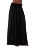 eleh pantalone palazzo donna ss260109 nero 161361295