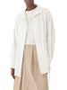 eleh giacca donna ss260207 bianco 168483329
