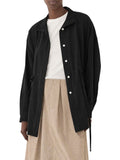 ELEH Giacca Donna SS260207 - Nero