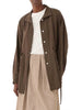 eleh giacca donna ss260207 moro marrone 160661066