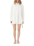 ELEH Giacca Donna SS260296 - Bianco