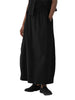 eleh gonna longuette donna ss260368 nero 162092517