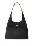 Elisabetta Franchi Borsa a Mano Donna BS01A61E2 - Nero