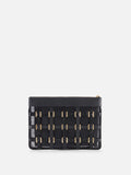Elisabetta Franchi Borsa Pochette Donna BS03A62E2 - Nero