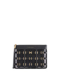 Elisabetta Franchi Borsa Pochette Donna BS03A62E2 - Nero