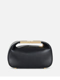 Elisabetta Franchi Borsa a Mano Donna BS07A62E2 - Nero