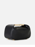 Elisabetta Franchi Borsa a Mano Donna BS07A62E2 - Nero