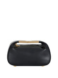 Elisabetta Franchi Borsa a Mano Donna BS07A62E2 - Nero