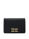 Elisabetta Franchi Borsa a Tracolla Donna BS39A61E2 - Nero