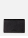 Elisabetta Franchi Borsa a Tracolla Donna BS40A61E2 - Nero