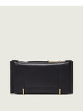 Elisabetta Franchi Borsa Pochette Donna BS50N61E2 - Nero