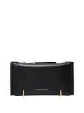 Elisabetta Franchi Borsa Pochette Donna BS50N61E2 - Nero