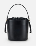 Elisabetta Franchi Borsa a Secchiello Donna BS92A61E2 - Nero