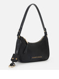 Elisabetta Franchi Borsa a Tracolla Borsa a Spalla Donna BS95A61E2 - Nero