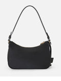 Elisabetta Franchi Borsa a Tracolla Borsa a Spalla Donna BS95A61E2 - Nero
