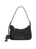 Elisabetta Franchi Borsa a Tracolla Borsa a Spalla Donna BS95A61E2 - Nero