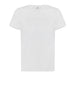 elisabetta franchi t shirt gesso donna ma71g61e2 gesso avorio 164052213