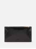 Elisabetta Franchi Borsa Pochette Donna PF65A61E2 - Nero
