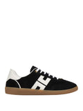 Elisabetta Franchi Sneakers Donna SA61G61E2 - Nero