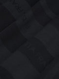 Elisabetta Franchi Foulard Donna SC14F61E2 - Nero