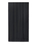 Elisabetta Franchi Foulard Donna SC14F61E2 - Nero