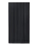elisabetta franchi foulard donna sc14f61e2 nero 162102483