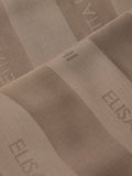 Elisabetta Franchi Foulard Argilla Donna SC14F61E2 Argilla - Beige