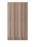 Elisabetta Franchi Foulard Argilla Donna SC14F61E2 Argilla - Beige