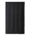 Elisabetta Franchi Foulard Donna SC15F61E2 - Nero