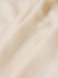 Elisabetta Franchi Foulard Burro Donna SC15F61E2 Burro - Avorio