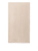 elisabetta franchi foulard burro donna sc15f61e2 burro avorio 168656136