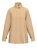 Emme Marella Giubbino Donna 2615021041200 - Beige