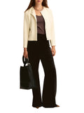 Emme Marella Giacca Donna 2615041061200 - Bianco