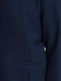 Emme Marella Giacca Donna 2615041061200 - Blu
