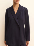 Emme Marella Giacca Donna 2615041071200 - Blu