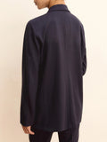 Emme Marella Giacca Donna 2615041071200 - Blu