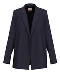 Emme Marella Giacca Donna 2615041071200 - Blu