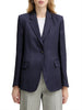 emme marella giacca donna 2615041181200 blu 169779575