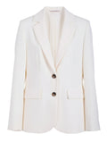 Emme Marella Giacca Donna 2615041231200 - Bianco