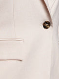 Emme Marella Completo Ecru Donna 2615091011200 Ecru - Avorio