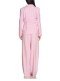 Emme Marella Completo Donna 2615091011200 - Rosa