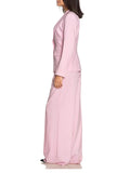 Emme Marella Completo Donna 2615091011200 - Rosa