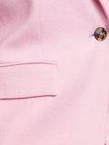 Emme Marella Completo Donna 2615091011200 - Rosa