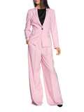 Emme Marella Completo Donna 2615091011200 - Rosa