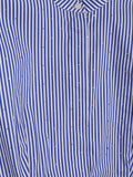 Emme Marella Blusa Donna 2615111061200 - Blu