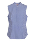 Emme Marella Blusa Donna 2615111061200 - Blu
