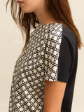 Emme Marella Blusa Donna 2615111071200 - Bianco