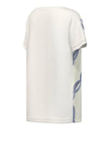 Emme Marella Blusa Donna 2615111071200 - Avorio