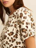 Emme Marella Blusa Donna 2615111211200 - Maculato
